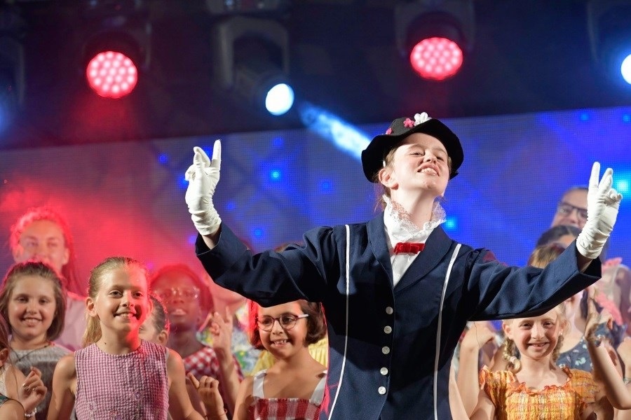 PhotoGallery_concorso