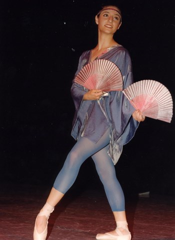 PhotoGallery_Erica