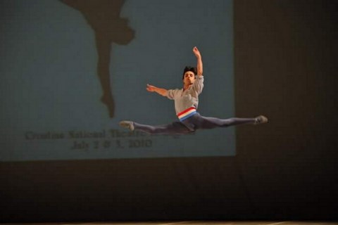 PhotoGallery3