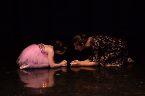 PhotoGallery5