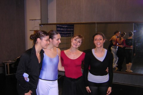 PhotoGallery8