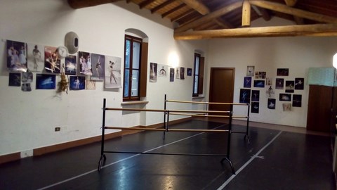 palestra2